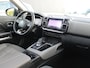Citroën C5 Aircross 1.2T Shine Automaat | Camera/Panoramadak/Stoelverwarming