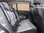 Citroën C5 Aircross 1.2T Shine Automaat | Camera/Panoramadak/Stoelverwarming