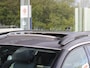 Citroën C5 Aircross 1.2T Shine Automaat | Camera/Panoramadak/Stoelverwarming