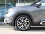 Citroën C5 Aircross 1.2T Shine Automaat | Camera/Panoramadak/Stoelverwarming