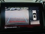 Citroën C5 Aircross 1.2T Shine Automaat | Camera/Panoramadak/Stoelverwarming