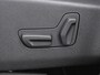 Citroën C5 Aircross 1.2T Shine Automaat | Camera/Panoramadak/Stoelverwarming