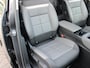Citroën C5 Aircross 1.2T Shine Automaat | Camera/Panoramadak/Stoelverwarming