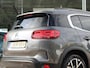 Citroën C5 Aircross 1.2T Shine Automaat | Camera/Panoramadak/Stoelverwarming