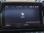 Citroën C5 Aircross 1.2T Shine Automaat | Camera/Panoramadak/Stoelverwarming