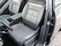 Citroën C5 Aircross 1.2T Shine Automaat | Camera/Panoramadak/Stoelverwarming
