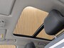 Citroën C5 Aircross 1.2T Shine Automaat | Camera/Panoramadak/Stoelverwarming