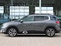 Citroën C5 Aircross 1.2T Shine Automaat | Camera/Panoramadak/Stoelverwarming