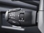 Citroën C5 Aircross 1.2T Shine Automaat | Camera/Panoramadak/Stoelverwarming
