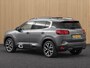 Citroën C5 Aircross 1.2T Shine Automaat | Camera/Panoramadak/Stoelverwarming