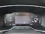 Citroën C5 Aircross 1.2T Shine Automaat | Camera/Panoramadak/Stoelverwarming
