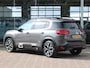 Citroën C5 Aircross 1.2T Shine Automaat | Camera/Panoramadak/Stoelverwarming