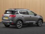 Citroën C5 Aircross 1.2T Shine Automaat | Camera/Panoramadak/Stoelverwarming