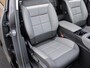 Citroën C5 Aircross 1.2T Shine Automaat | Camera/Panoramadak/Stoelverwarming