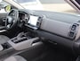 Citroën C5 Aircross 1.2T Shine Automaat | Camera/Panoramadak/Stoelverwarming