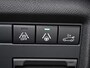 Citroën C5 Aircross 1.2T Shine Automaat | Camera/Panoramadak/Stoelverwarming