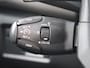 Citroën C5 Aircross 1.2T Shine Automaat | Camera/Panoramadak/Stoelverwarming