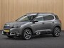 Citroën C5 Aircross 1.2T Shine Automaat | Camera/Panoramadak/Stoelverwarming