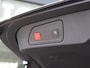 Citroën C5 Aircross 1.2T Shine Automaat | Camera/Panoramadak/Stoelverwarming