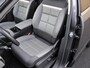 Citroën C5 Aircross 1.2T Shine Automaat | Camera/Panoramadak/Stoelverwarming