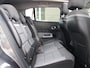 Citroën C5 Aircross 1.2T Shine Automaat | Camera/Panoramadak/Stoelverwarming