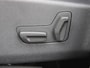 Citroën C5 Aircross 1.2T Shine Automaat | Camera/Panoramadak/Stoelverwarming