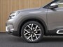 Citroën C5 Aircross 1.2T Shine Automaat | Camera/Panoramadak/Stoelverwarming