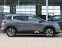 Citroën C5 Aircross 1.2T Shine Automaat | Camera/Panoramadak/Stoelverwarming