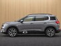 Citroën C5 Aircross 1.2T Shine Automaat | Camera/Panoramadak/Stoelverwarming