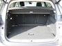 Citroën C5 Aircross 1.2T Shine Automaat | Camera/Panoramadak/Stoelverwarming