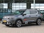 Citroën C5 Aircross 1.2T Shine Automaat | Camera/Panoramadak/Stoelverwarming