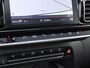 Citroën C5 Aircross 1.2T Shine Automaat | Camera/Panoramadak/Stoelverwarming