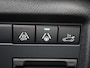 Citroën C5 Aircross 1.2T Shine Automaat | Camera/Panoramadak/Stoelverwarming