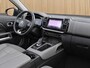 Citroën C5 Aircross 1.2T Shine Automaat | Camera/Panoramadak/Stoelverwarming