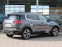 Citroën C5 Aircross 1.2T Shine Automaat | Camera/Panoramadak/Stoelverwarming
