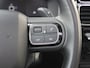 Citroën C5 Aircross 1.2T Shine Automaat | Camera/Panoramadak/Stoelverwarming
