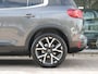 Citroën C5 Aircross 1.2T Shine Automaat | Camera/Panoramadak/Stoelverwarming
