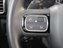 Citroën C5 Aircross 1.2T Shine Automaat | Camera/Panoramadak/Stoelverwarming