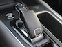 Citroën C5 Aircross 1.2T Shine Automaat | Camera/Panoramadak/Stoelverwarming