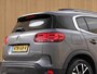 Citroën C5 Aircross 1.2T Shine Automaat | Camera/Panoramadak/Stoelverwarming