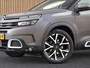 Citroën C5 Aircross 1.2T Shine Automaat | Camera/Panoramadak/Stoelverwarming