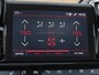 Citroën C5 Aircross 1.2T Shine Automaat | Camera/Panoramadak/Stoelverwarming
