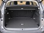 Citroën C5 Aircross 1.2T Shine Automaat | Camera/Panoramadak/Stoelverwarming