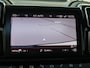 Citroën C5 Aircross 1.2T Shine Automaat | Camera/Panoramadak/Stoelverwarming