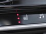 Citroën C5 Aircross 1.2T Shine Automaat | Camera/Panoramadak/Stoelverwarming