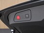 Citroën C5 Aircross 1.2T Shine Automaat | Camera/Panoramadak/Stoelverwarming