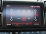 Citroën C5 Aircross 1.2T Shine Automaat | Camera/Panoramadak/Stoelverwarming