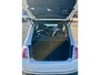 Fiat 500 0.9 TWINAIR 85PK | START&STOP | AIRCO | LICHTMETAAL
