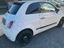 Fiat 500 0.9 TWINAIR 85PK | START&STOP | AIRCO | LICHTMETAAL