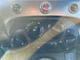 Fiat 500 0.9 TWINAIR 85PK | START&STOP | AIRCO | LICHTMETAAL